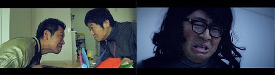 syunkan_sf_1_s%e3%81%ae%e3%82%b3%e3%83%94%e3%83%bc
