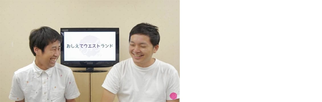 WS0000181のコピー