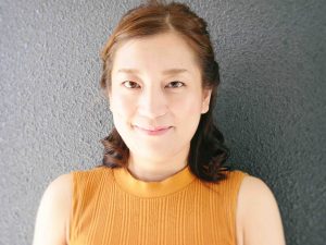 橋本小雪 日本エレキテル連合 特撮テレビドラマ ひみつ 戦士 ファントミラージュ 出演決定 更新情報あり Titan