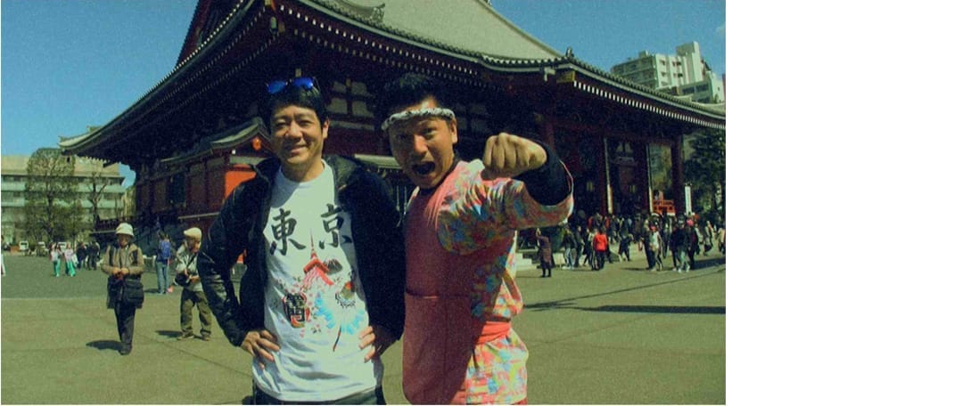 nhk-photo2-%e3%81%ae%e3%82%b3%e3%83%94%e3%83%bc