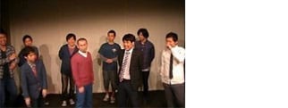live_img01のコピー