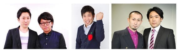 cinema_konoato201602web