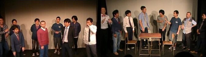 live_img01