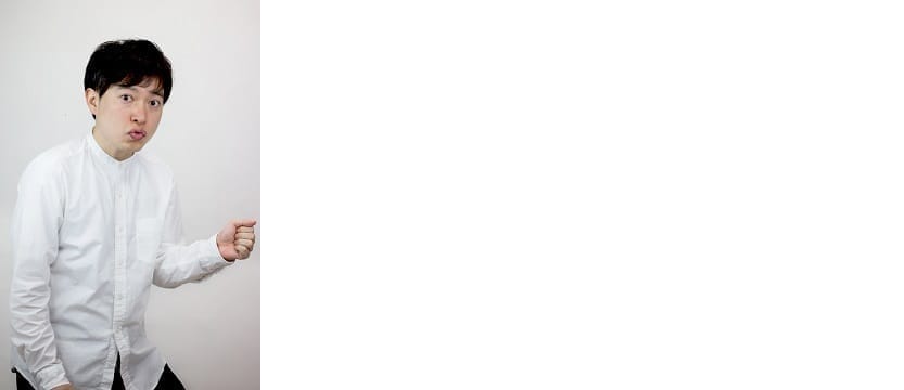 nou_01_n