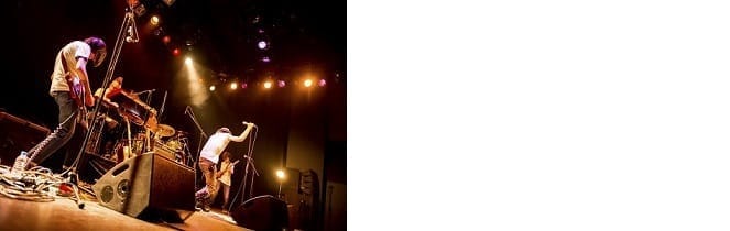 tsuji2_LIVE_n