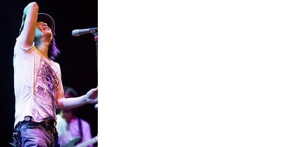 tsuji_LIVE_n