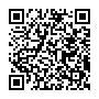 タイタンの学校オンライン願書入力フォームQRコード