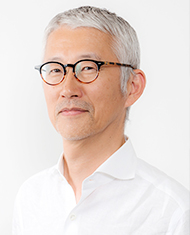 文園 敏郎