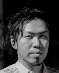 加藤 寛之