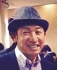 久保 貴義