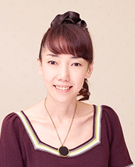太田 光代