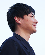 髙﨑 悠介