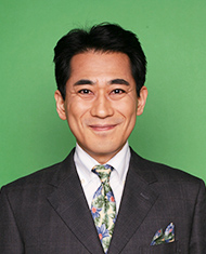 吉田 たかよし