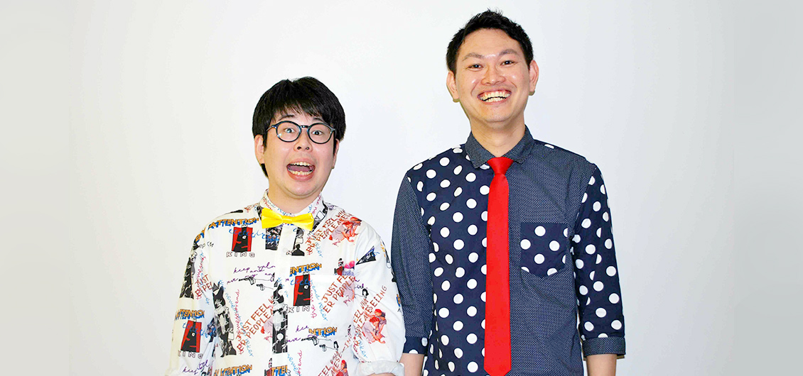 ライブビジュアル写真