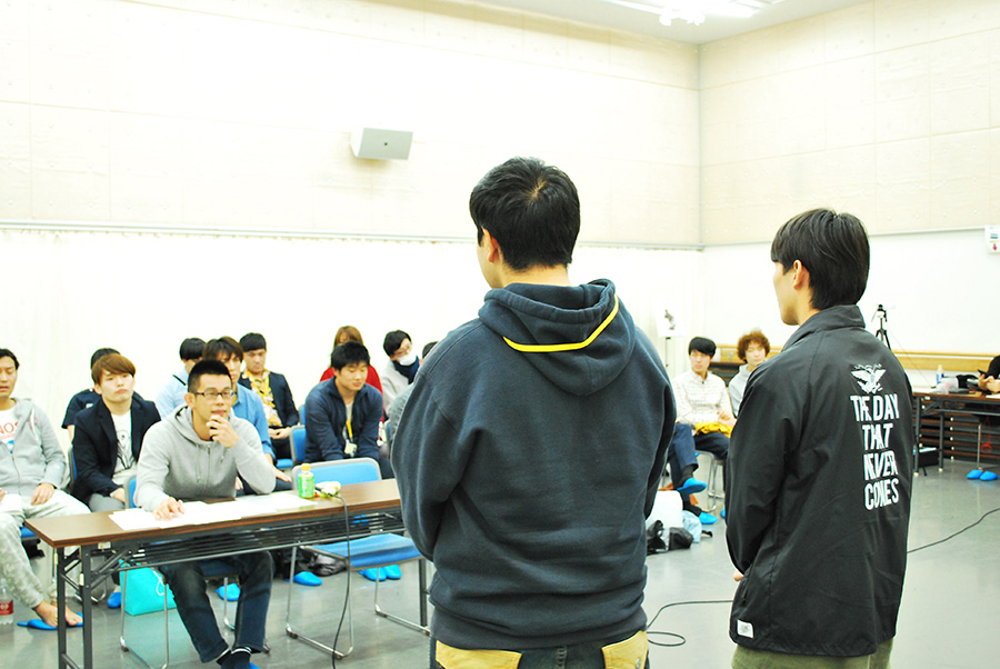 説明会イメージ2