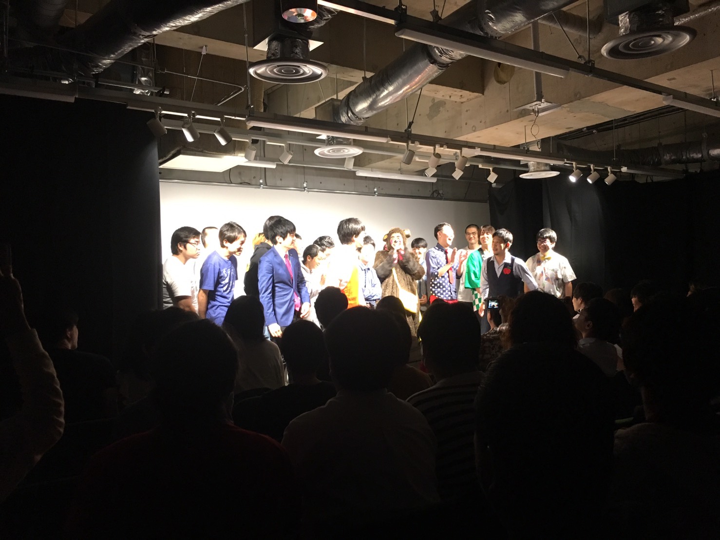 説明会イメージ2