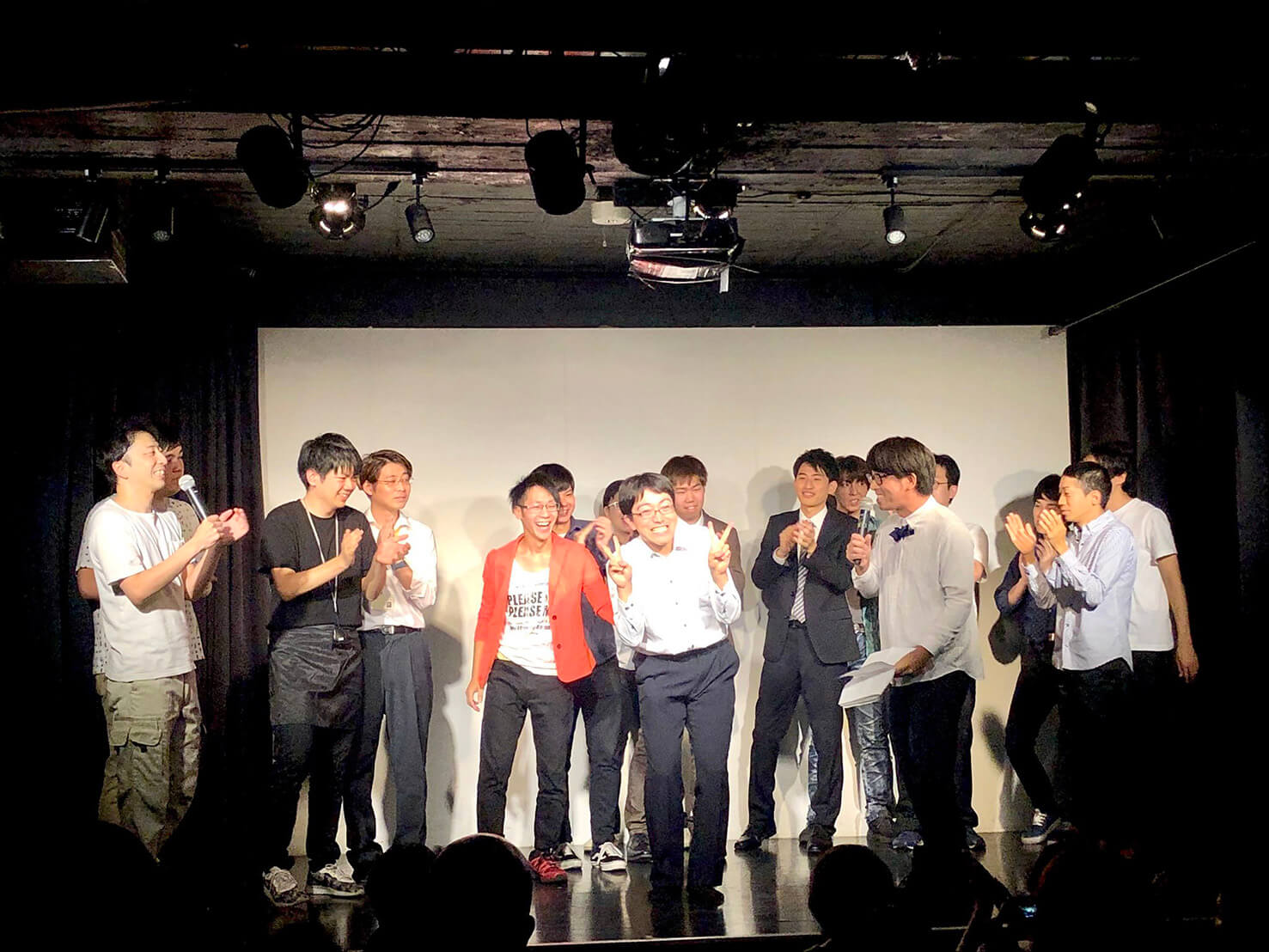 説明会イメージ2