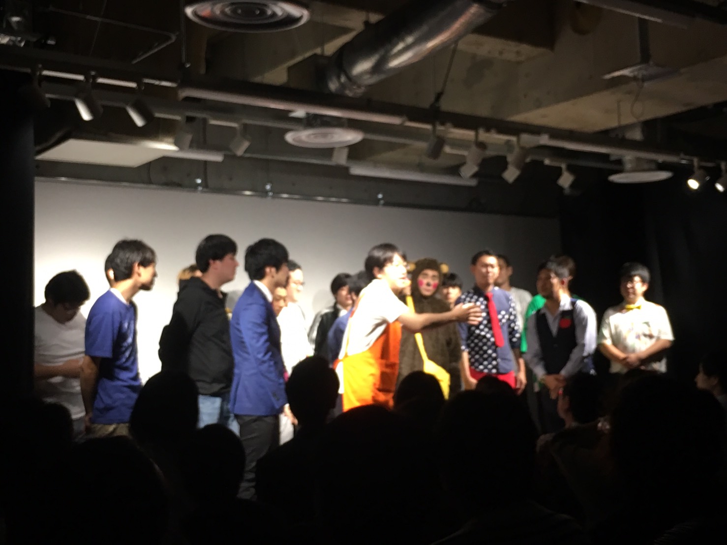 写真イメージ2