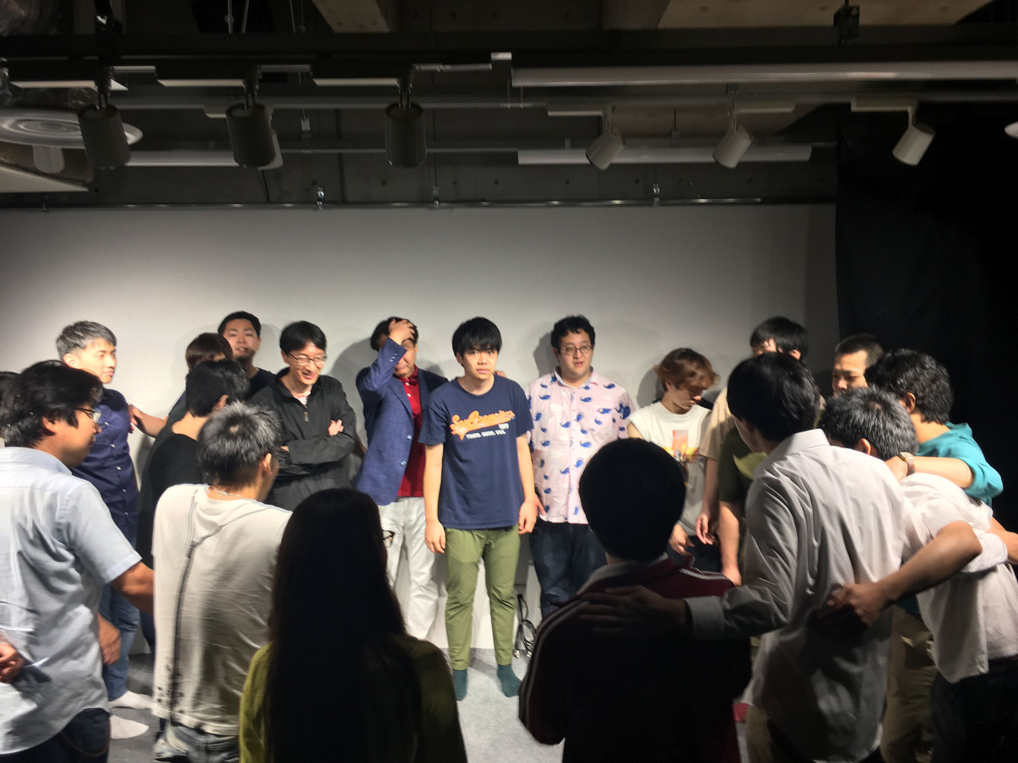 イメージ1