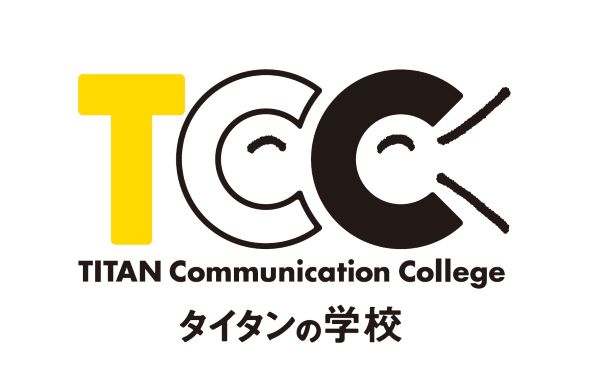 イメージ1