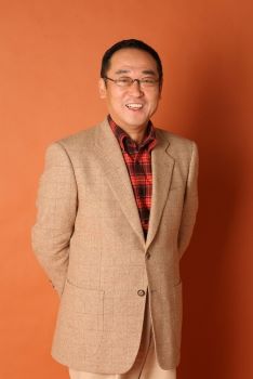 山中講師1