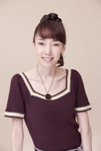 イメージ4