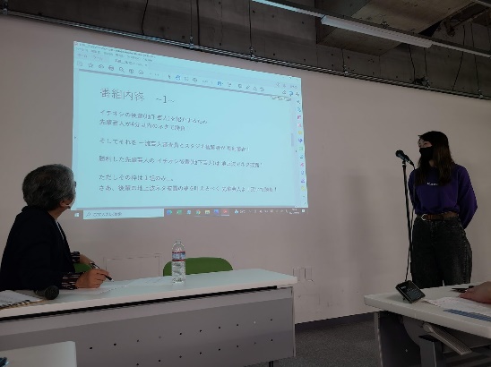 画像イメージ4
