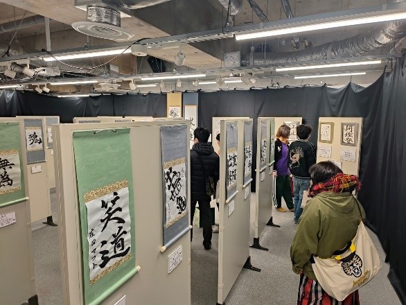 画像イメージ1
