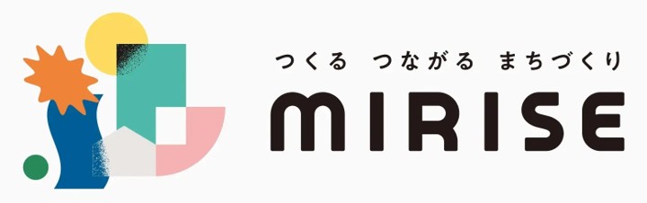MIRISEについて