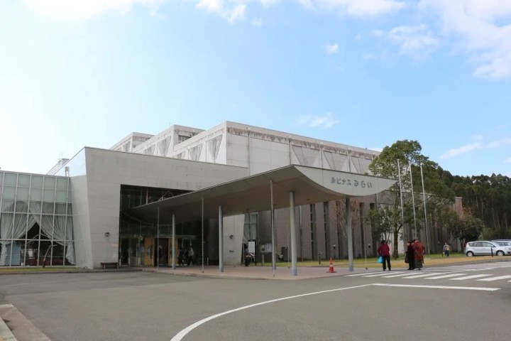 一般財団法人こゆ地域づくり推進機構について イメージ2