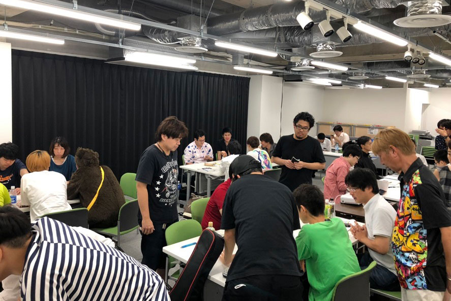 講義イメージ2
