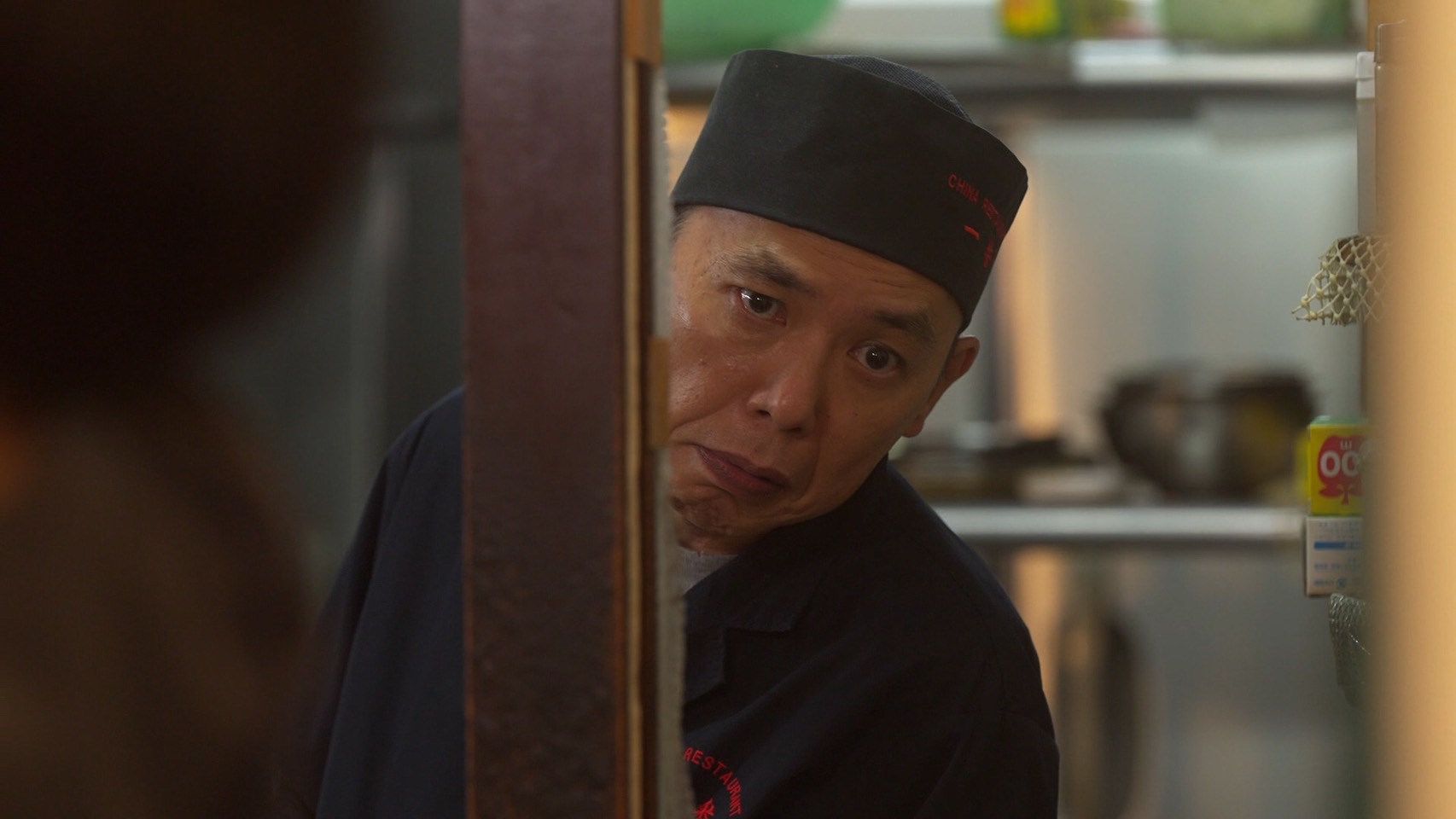 【人気！】新品未開封★それぞれの孤独のグルメ DVD-BOX　松重豊 , 太田光 それぞれの孤独のグルメ DVD-BOX