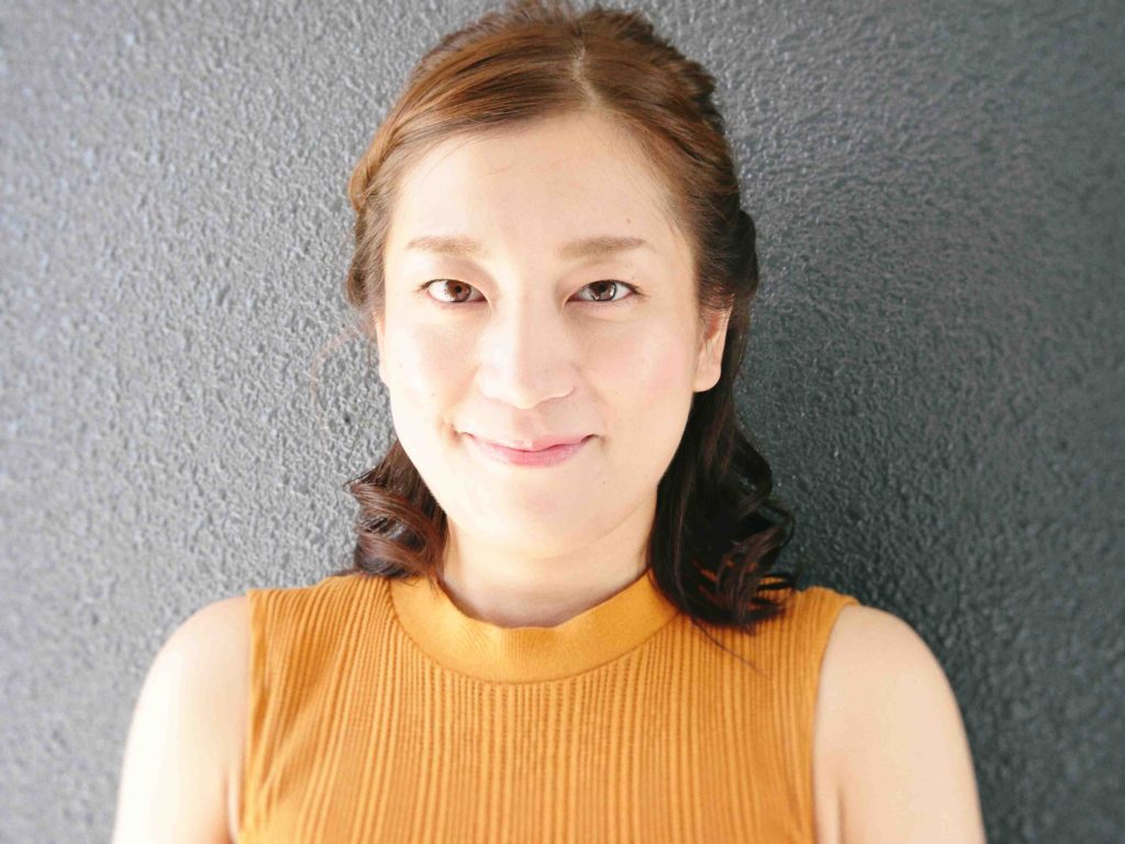 橋本小雪(日本エレキテル連合) 特撮テレビドラマ『ひみつ×戦士 ファントミラー …
