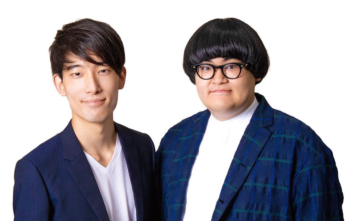 7 10 土 27 00 28 50 Xxclubのオールナイトニッポン0 Zero 生放送決定 Titan