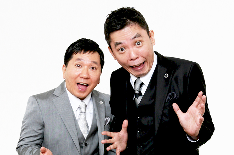 fbdd0ec568dacdd7f11b7cd746b5fa